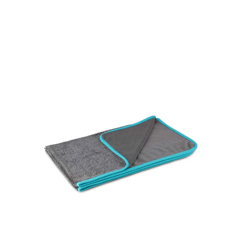 Auto Finesse Silk — sušicí ručník