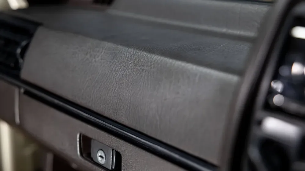 Čistič interiéru Auto Finesse Total 1000 ml — detail produktu 5