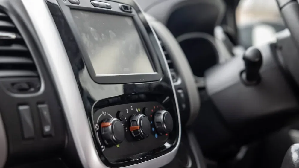 Detailer na interiér Auto Finesse Spritz 1000 ml — detail produktu 4