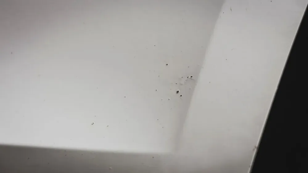 Gelový Odstraňovač asfaltu a lepidel Auto Finesse ObliTARate Gel 1000 ml — detail produktu 5