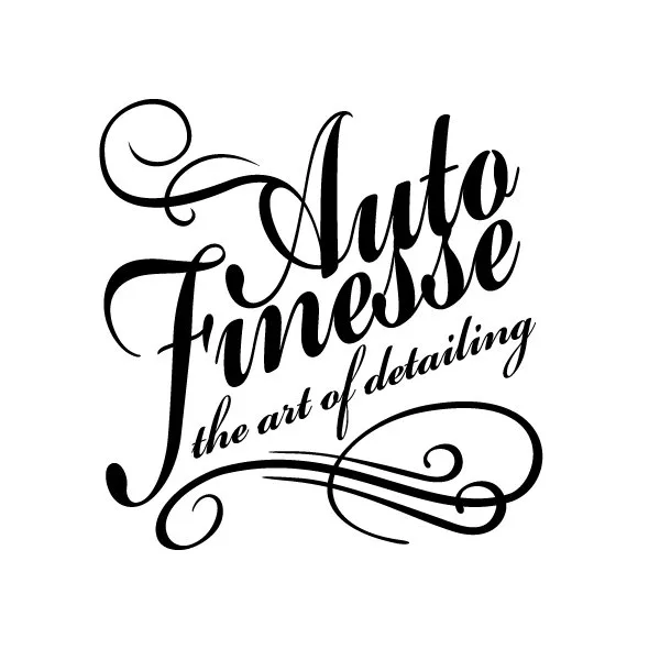 Keramická aktivní pěna pro předmytí Auto Finesse Lavish 500 ml — detail produktu 5