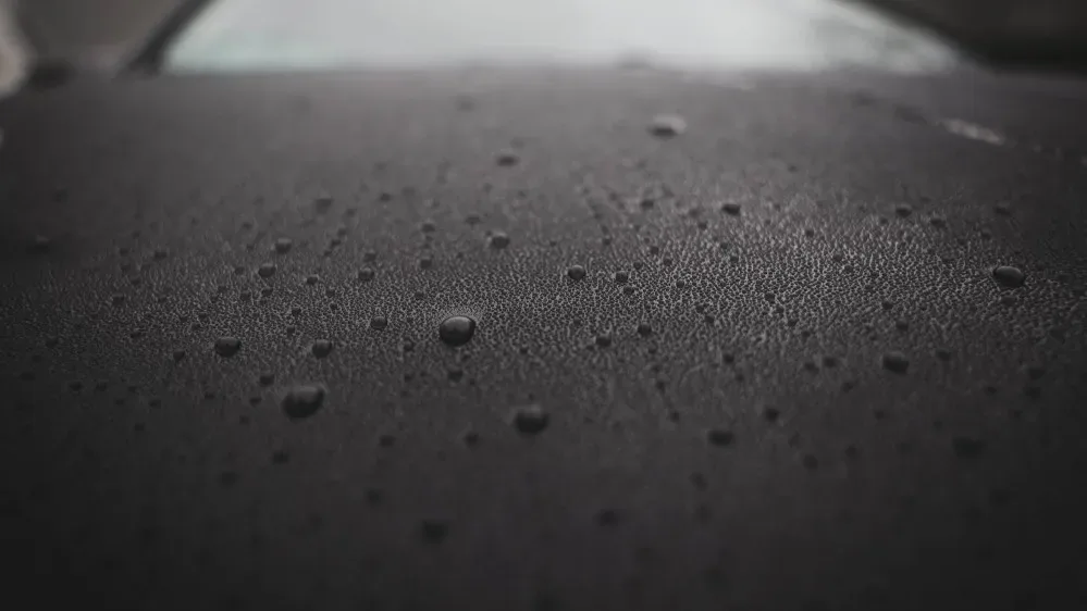 Leštěnka s voskem vše v jednom Auto Finesse Tripple 1000 ml — detail produktu 5