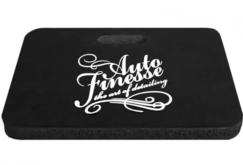 Podložka pod kolena Auto Finesse Kneeling
