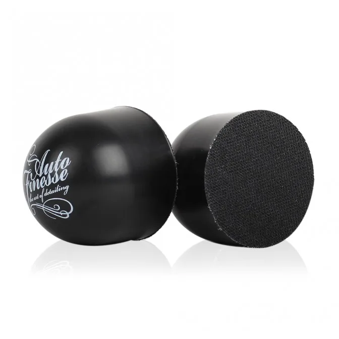 Rukojeť aplikátorů Auto Finesse Handi Puck