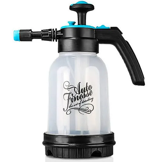 Tlakový postřikovač Auto Finesse 2000 ml